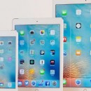 Аналитики нашли причину падения спроса на планшеты iPad