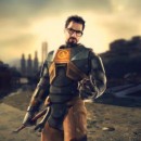 Культовые игры Half-Life и Portal пообещали экранизировать