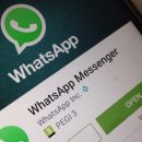 Блокировка WhatsApp мгновенно сделала популярным Telegram в Бразилии