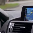 Американская корпорация задумалась о навигации без GPS