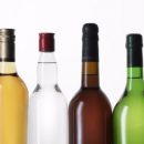 Алкоголь угнетает работу иммунитета, - ученые