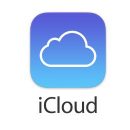 Владельцам гаджетов от Apple советуют сменить пароль в iCloud