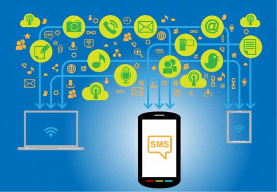 СМС маркетинг: секреты успешных рассылок