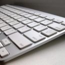 Хакеры научились взламывать беспроводные клавиатуры