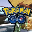 Игрок из Германии полностью прошел Pokemon GO