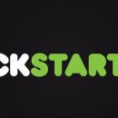 ТОП самых провальных проектов на Kickstarter
