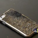 iPhone 6 Plus взорвался во время зарядки