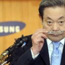 Samsung принял решение ликвидировать бренд  Note