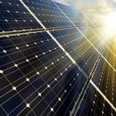 Американцы создали солнечные батареи, которые вырабатывают максимальный объем энергии