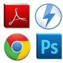 Бесплатные программы для Windows, Android, Mac и iOS
