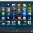 Преимущества и недостатки BlueStacks