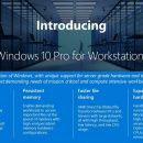 Покупка Microsoft Windows 10 Professional (GGG; OLP)