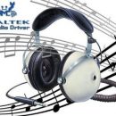 Driver Realtek Audio для компьютера