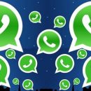 Web версия Whatsapp для вашего комфортного общения