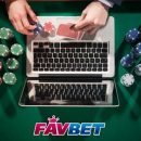 Ощутите азарт на слоте Ole Espana Slots в ТОП качестве. Кликайте на сайт slots-doc.org и получите крупный бонус.