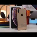 iPhone XS – ваш лучший помощник