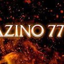 Заходите на сайт Azino 777, играйте и побеждайте