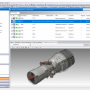 Внедрение PDM-систем на основе Autodesk Vault