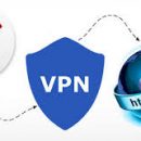 Скачивайте и используйте vpn для yandex