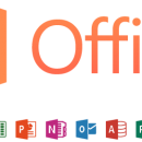 Где купить дешево лицензионные ключи для Microsoft Office?