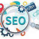 Seo-продвижение сайтов в поисковых системах