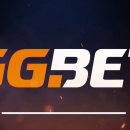 Обойти блокировку официального сайте GGBet