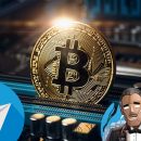 Крипта в Telegram: где хранить активы