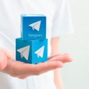 Реклама в Телеграм: Сила, значение и роль в современном мире коммуникаций