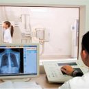 Цифровая рентгенография: Технологии здравоохранения на новом уровне