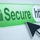 Надежная защита сайтов и почты с SSL сертификатами