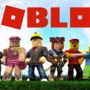 Почему стоит играть в Roblox